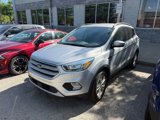 Used 2019 Ford EcoSport SE image 2