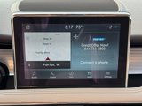 Used 2022 Lincoln Corsair AWD w/ Premium Package image 5