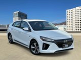 Used 2019 Hyundai Ioniq Limited image 6