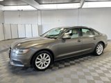 Used 2013 Audi A6 2.0T Premium Plus image 2