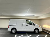 Used 2018 Nissan NV200 SV image 3