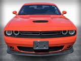 Used 2022 Dodge Challenger R/T image 2