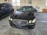 Used 2008 Buick LaCrosse Super image 5