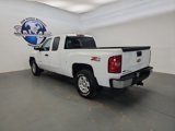 Used 2012 Chevrolet Silverado 1500 LT w/ All-Star Edition image 4
