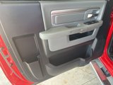 Used 2013 RAM 2500 Tradesman w/ PWR & Remote Entry Group image 5