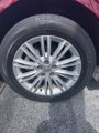Used 2018 Buick Envision Preferred image 2