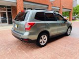 Used 2016 Subaru Forester 2.5i Premium w/ Popular Package #2 image 6