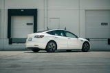Used 2021 Tesla Model 3 Standard Range Plus image 5