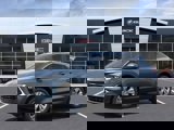 New 2025 Buick Encore GX Preferred image 2
