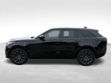 Certified 2021 Land Rover Range Rover Velar R-Dynamic S image 2