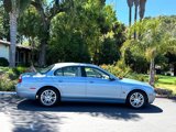 Used 2005 Jaguar S-TYPE 3.0 image 5