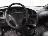 Used 2000 Chevrolet Monte Carlo SS w/ Preferred Equipment Group image 6