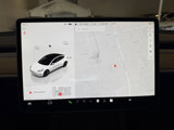 Used 2023 Tesla Model 3 Standard Range image 2