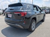 New 2026 GMC Terrain Elevation w/ LPO, Floor Liner Package image 4