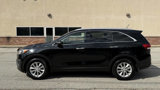 Used 2016 Kia Sorento FWD image 4