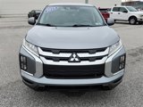 Used 2023 Mitsubishi Outlander Sport ES image 5
