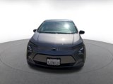 Used 2023 Chevrolet Bolt LT w/ Driver Confidence Package image 4