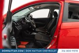 Used 2021 Chevrolet Spark LT image 5