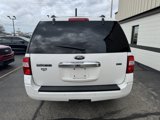 Used 2013 Ford Expedition EL Limited image 4