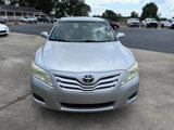 Used 2011 Toyota Camry SE image 6
