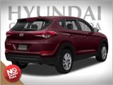 Used 2017 Hyundai Tucson SE image 2