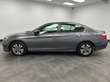 Used 2013 Honda Accord LX image 3