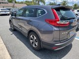 Used 2018 Honda CR-V LX image 5