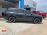 Used 2020 GMC Acadia AT4 w/ Driver Alert Package II image 3