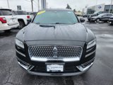 Used 2019 Lincoln Nautilus Reserve w/ Ultimate Package image 2