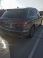 Used 2018 Audi Q7 2.0T Premium Plus image 4