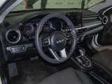 Used 2023 Kia Forte LXS image 5
