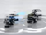 Used 2019 Volkswagen Jetta S image 4