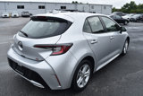 Used 2019 Toyota Corolla SE image 5