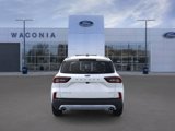 New 2025 Ford Escape Active w/ Tech Pack #1 image 5