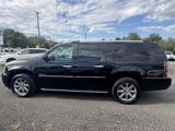Used 2013 GMC Yukon XL Denali image 2