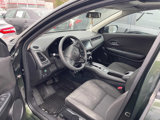 Used 2016 Honda HR-V EX image 2