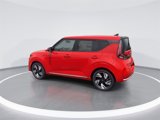 New 2025 Kia Soul GT-Line image 6
