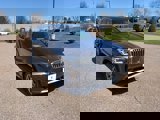 Certified 2022 BMW X3 xDrive30i w/ Convenience Package image 3