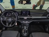 Used 2024 Kia Forte LXS w/ LXS Technology Package image 3
