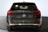 Certified 2022 Volvo XC60 B5 Inscription w/ Advanced Package image 4