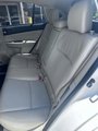 Used 2015 Subaru Crosstrek Touring image 5