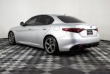 Used 2019 Alfa Romeo Giulia w/ Quick Order Package 22K Sport image 4