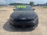 Used 2023 Kia K5 GT-Line w/ GT-Line Premium Package image 3