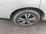 Used 2020 Nissan Pathfinder SV image 6