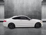 Used 2019 Mercedes-Benz C 300 Coupe image 4