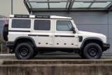 New 2024 INEOS Grenadier image 3