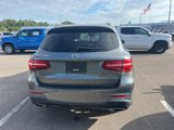 Used 2019 Mercedes-Benz GLC 300 image 6