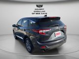 Used 2019 Acura RDX w/ Technology Package image 5
