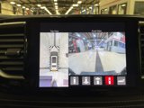 Used 2021 Chrysler Pacifica Limited w/ Uconnect Theater Family Group image 3