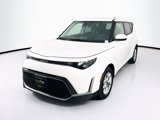 Used 2024 Kia Soul LX w/ Option Group 015 image 3